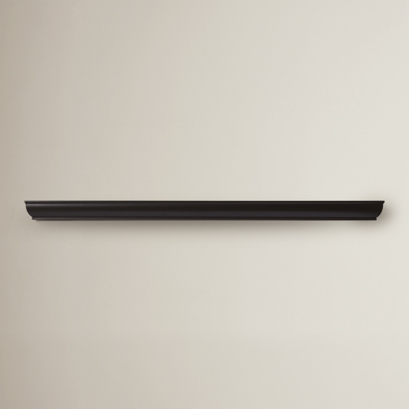 Arshaun Floating Shelf