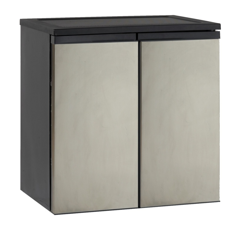 Avanti 5.5 cu. ft. Compact Refrigerator