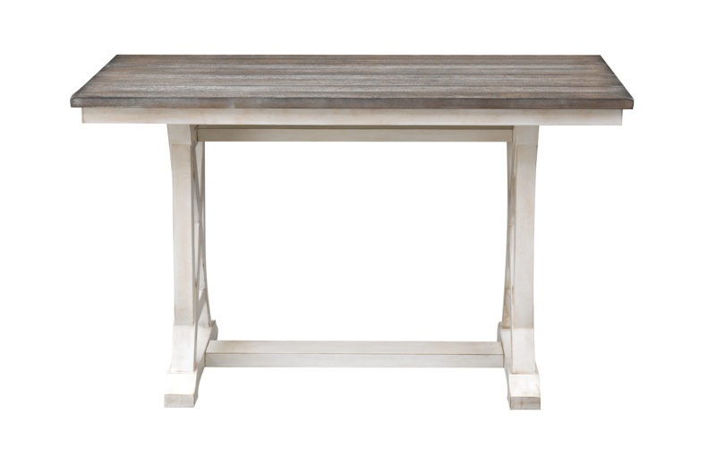 Brenai Dining Table