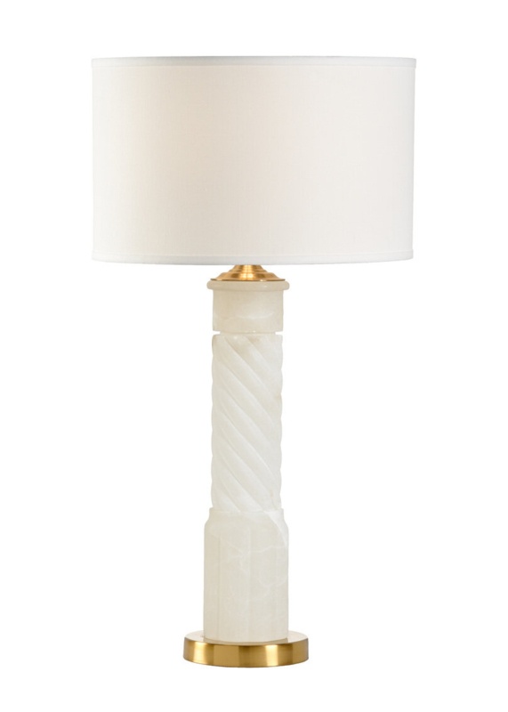Brynlie Table Lamp