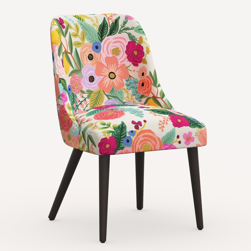 Clare Dining Chair