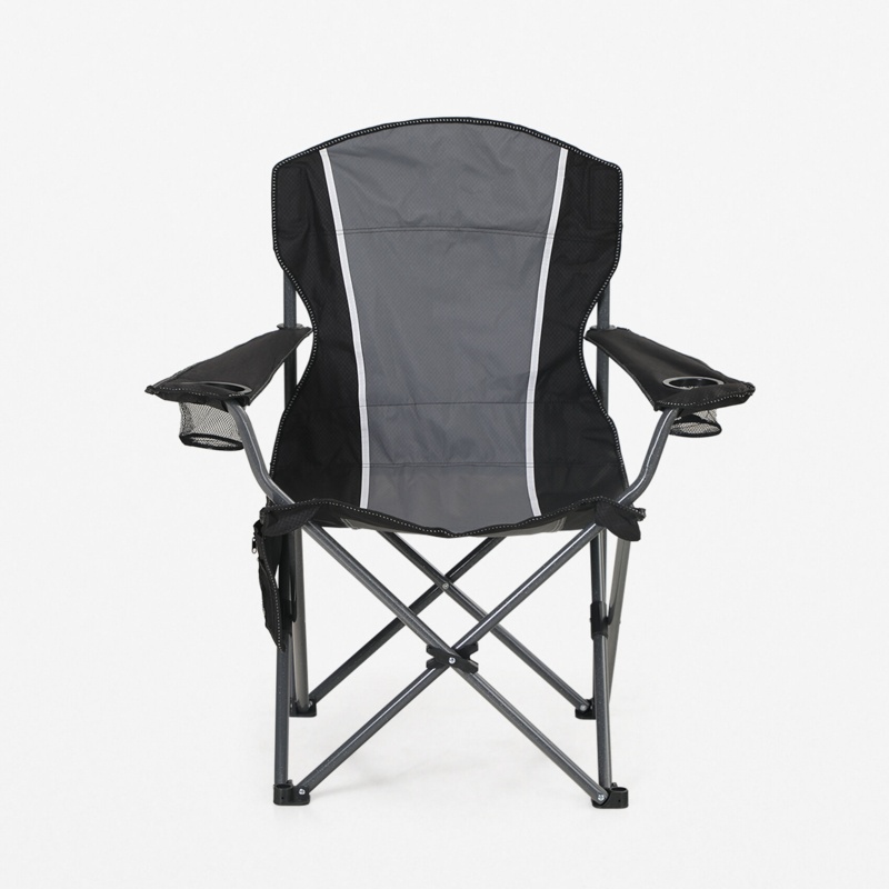 Clarena Folding Camping Chair