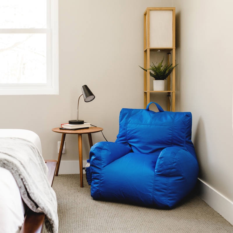 Classic Bean Bag
