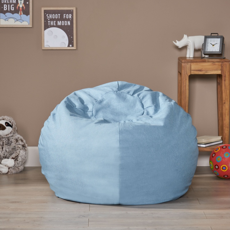 Classic Bean Bag