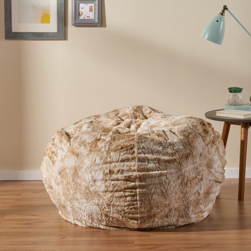 Classic Bean Bag