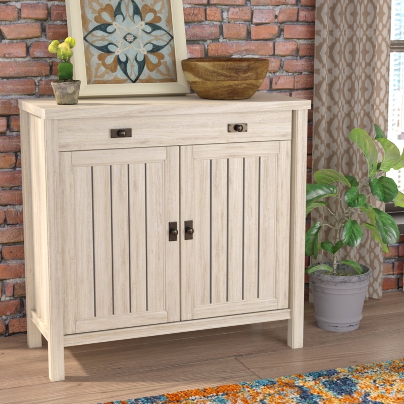 Costa Accent Cabinet