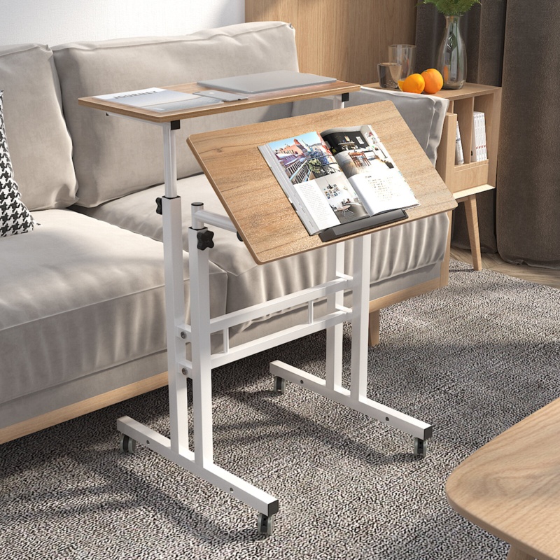 Crumpton 23.6'' Desk