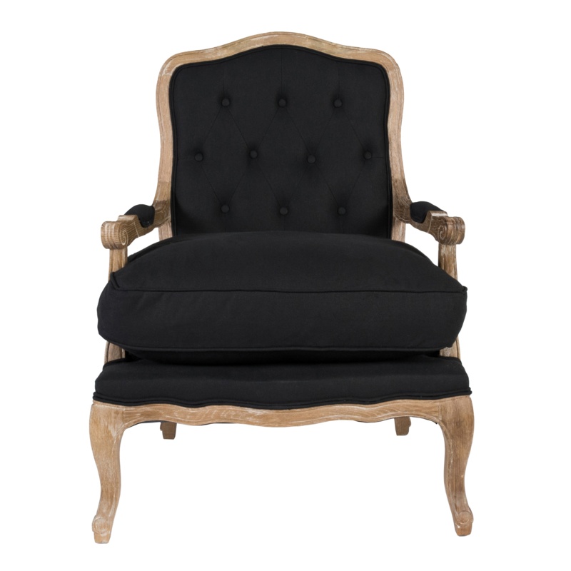 Dabria Upholstered Armchair
