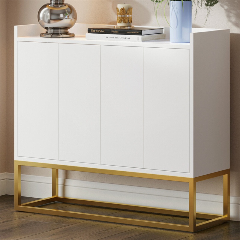 Dexter 35.4'' Wide Sideboard