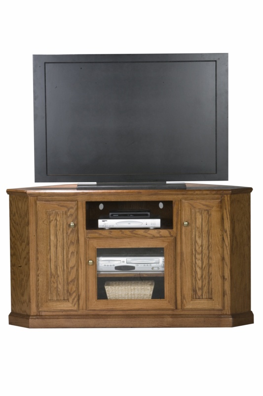 Didier 57'' Unfinished Media Console