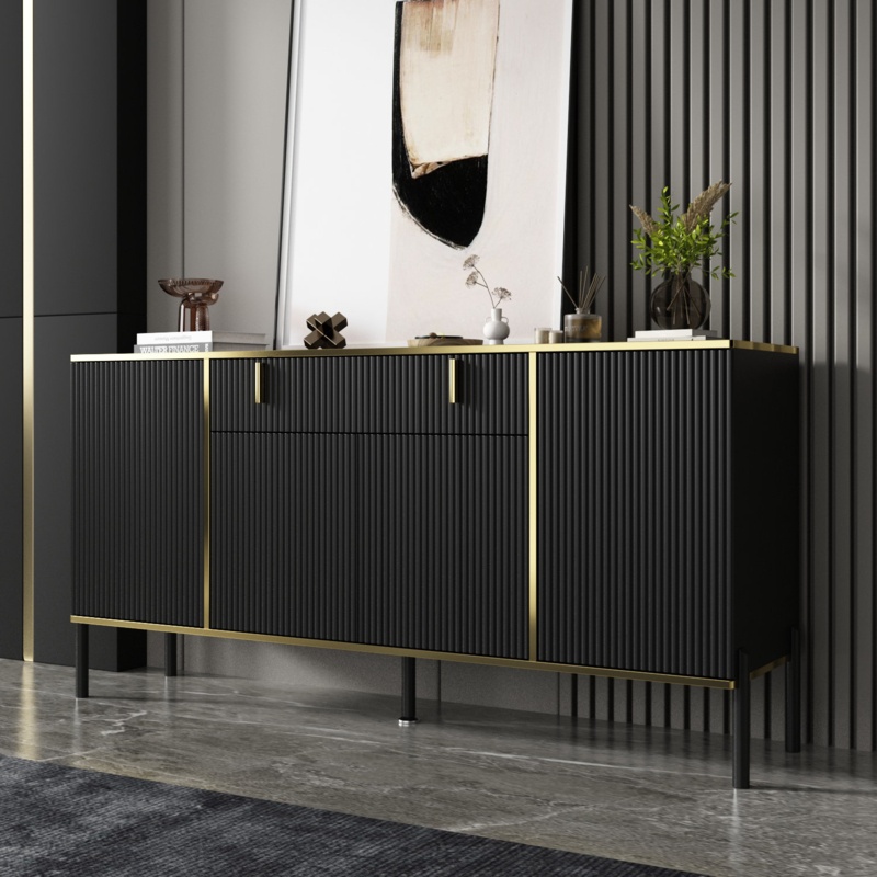Dobrila 63'' Sideboard