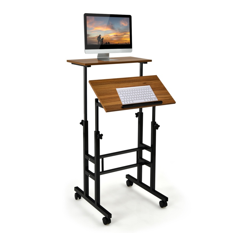 Dol 24'' Desk
