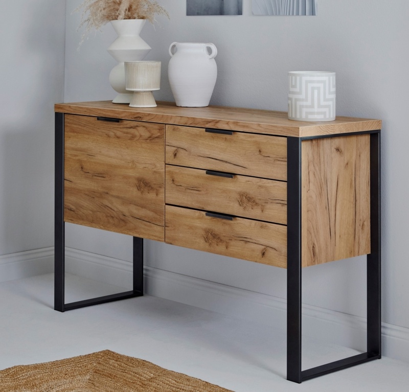 Draylen 46.85'' Sideboard