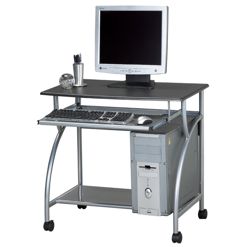 Eastwinds Desk
