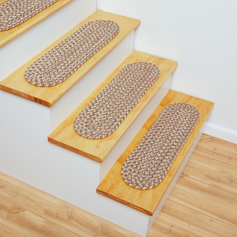 Elysian Stair Tread