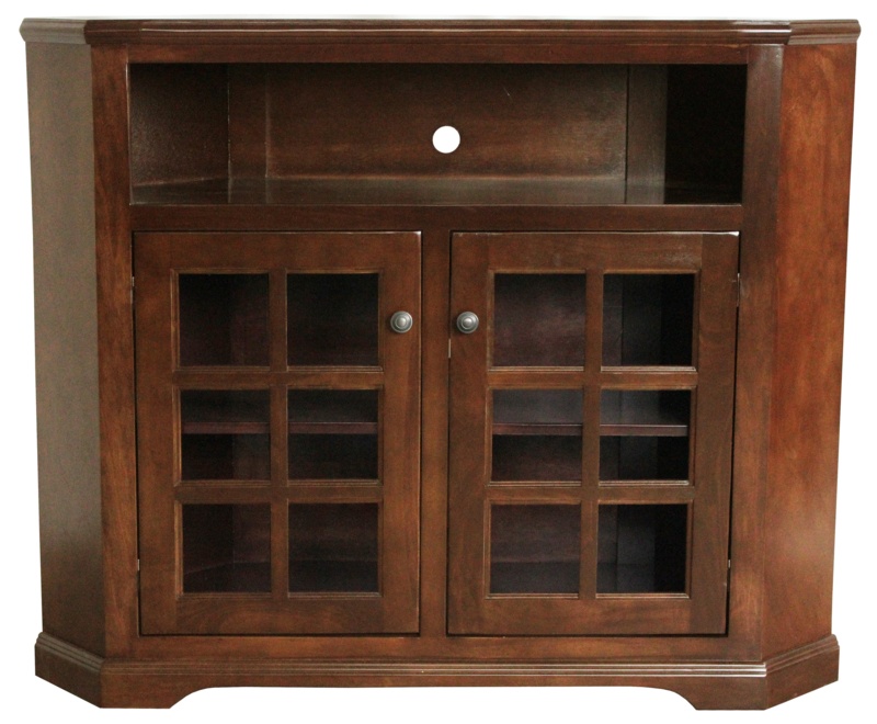 Inouye 50'' Media Console