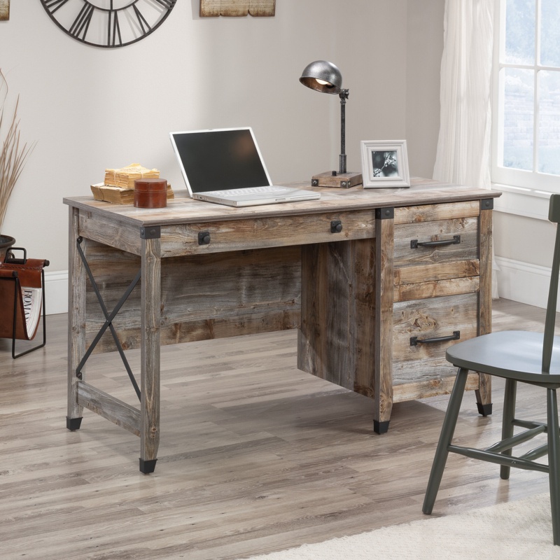 Jonassaint Desk