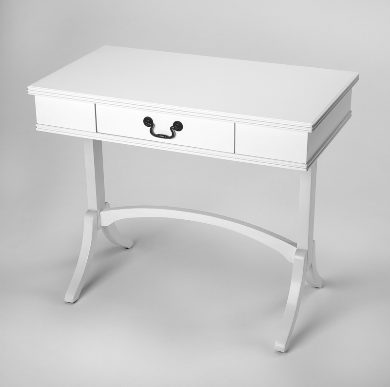 Lurmont 36'' Desk