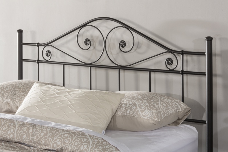 Mckittrick Headboard