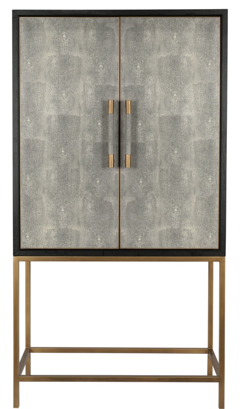 Meera TV-Armoire