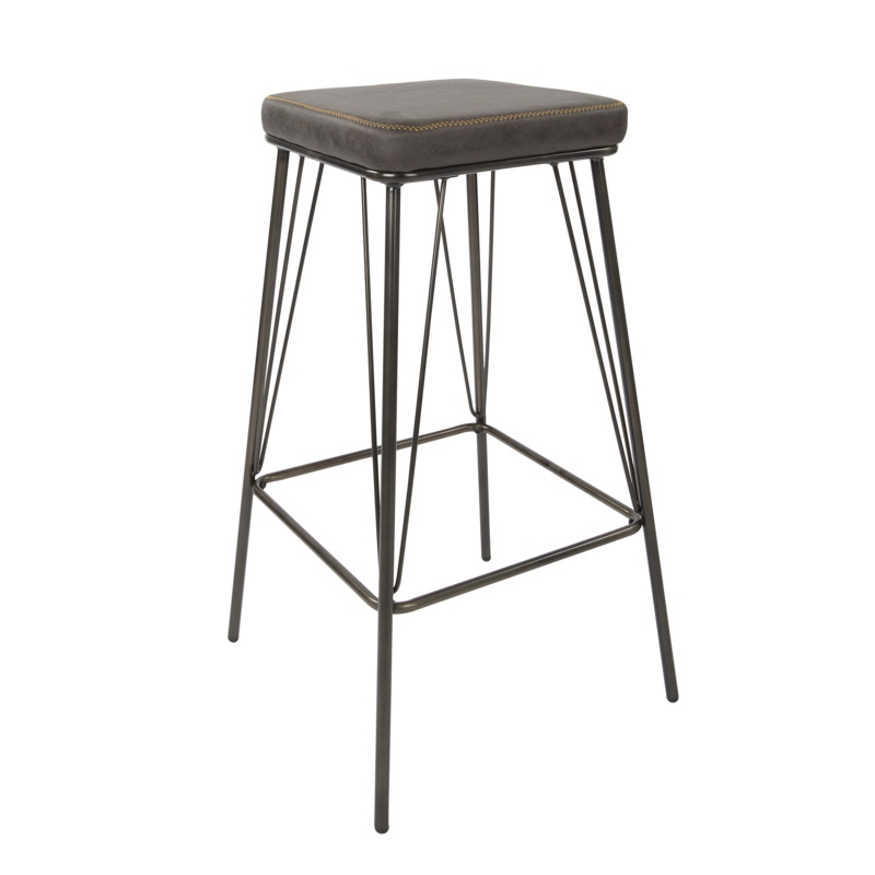 Mellinger Stool