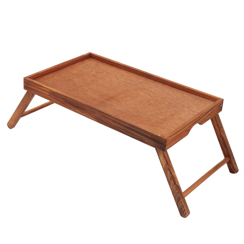 Newfolden Breakfast Tray