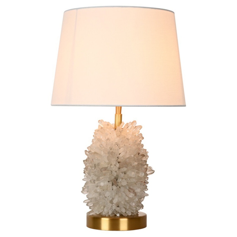 Novelty Lamp