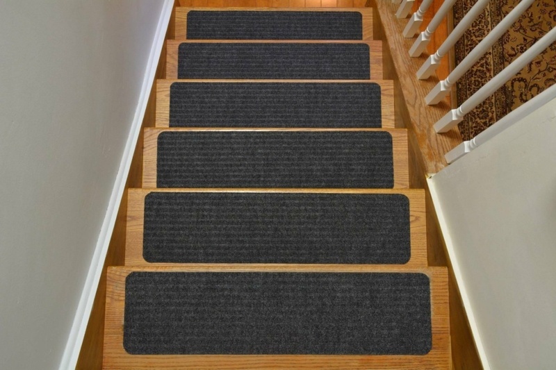Orean Non-Slip Indoor Stair Tread