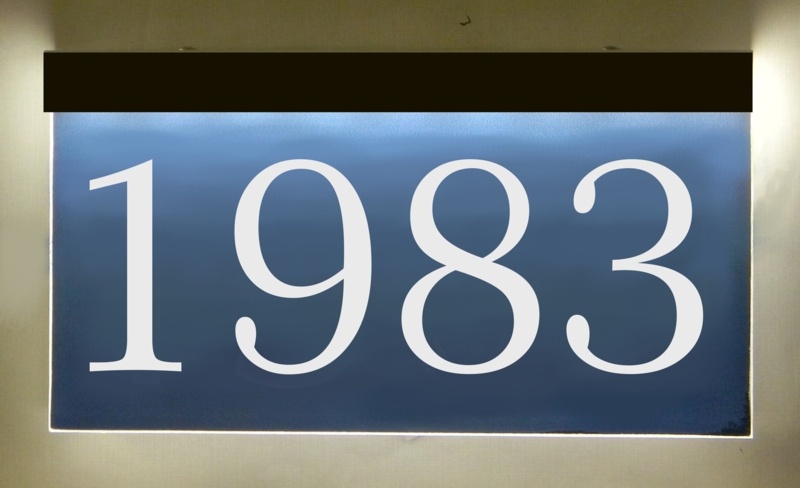 Rectangle Wall Plaque