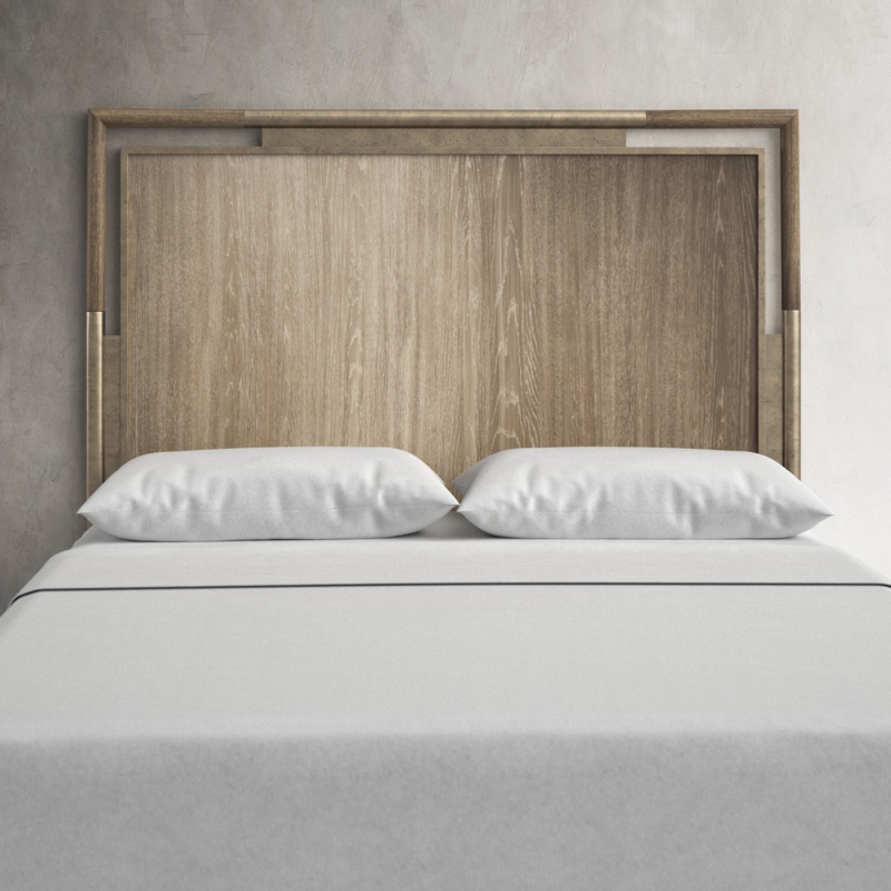 Regan Headboard