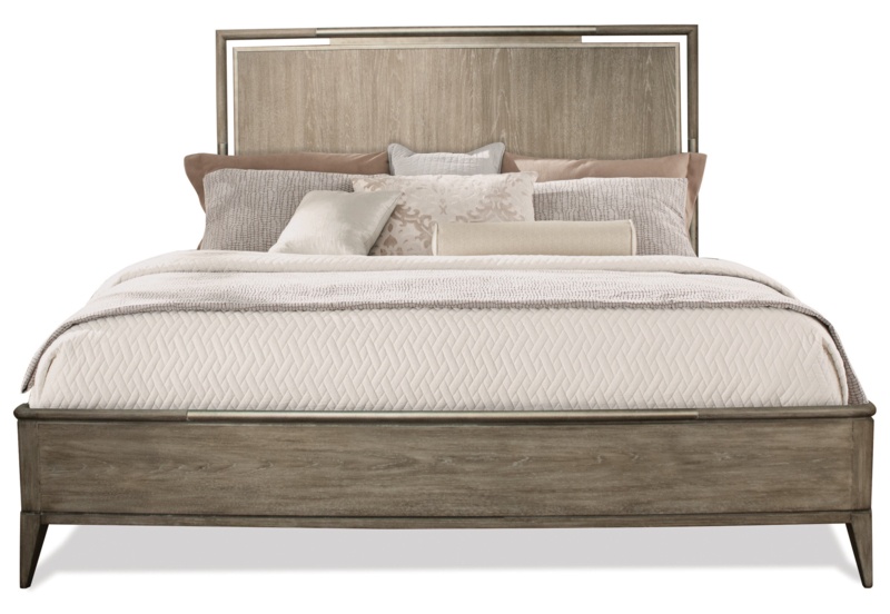 Regan Headboard