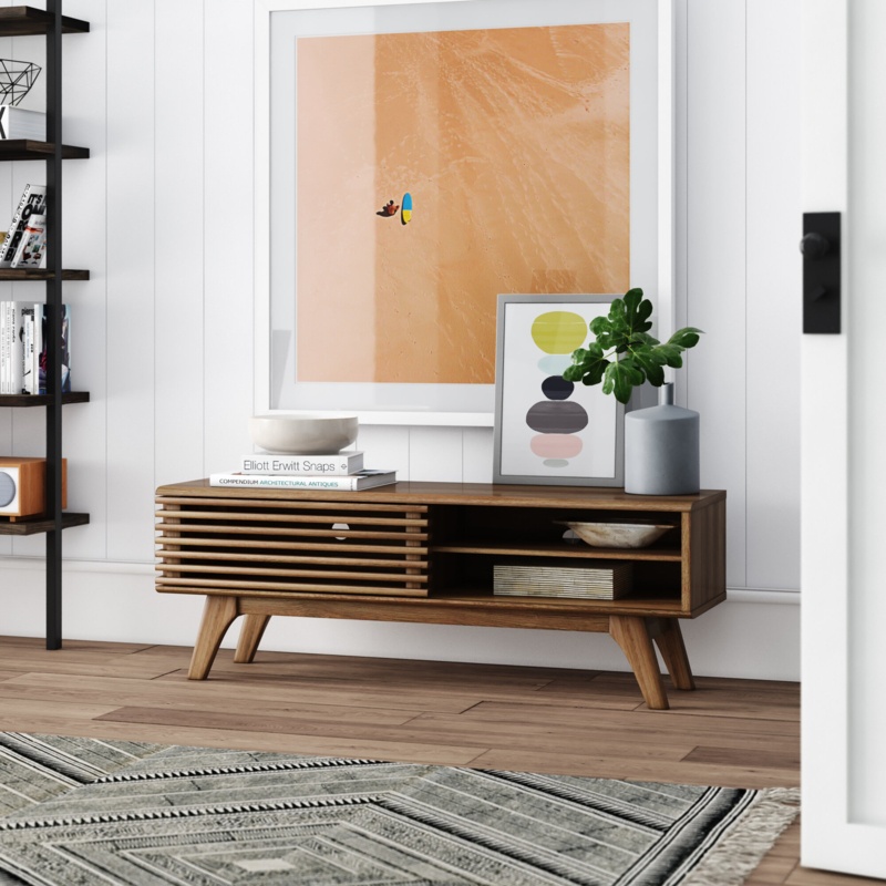 Renwick 48'' Media Console