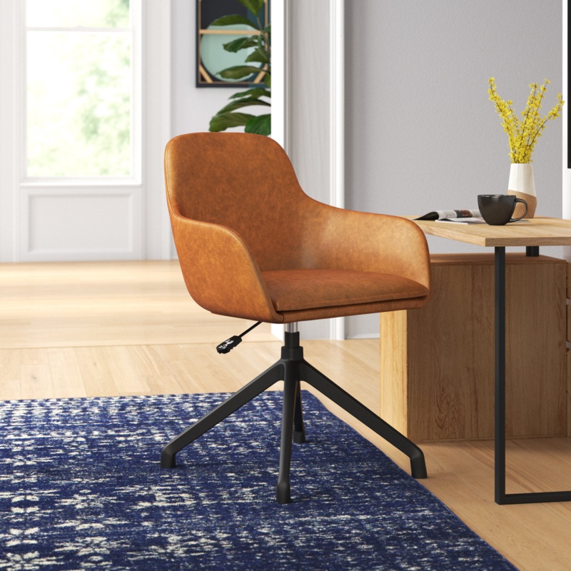 Rosser Conference Chair