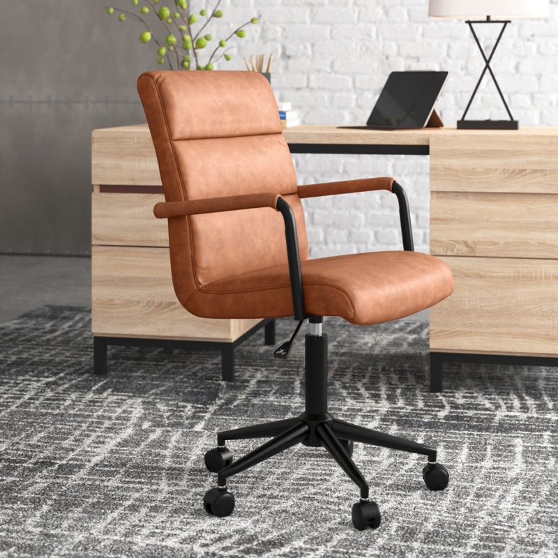 Stephanie Task Chair