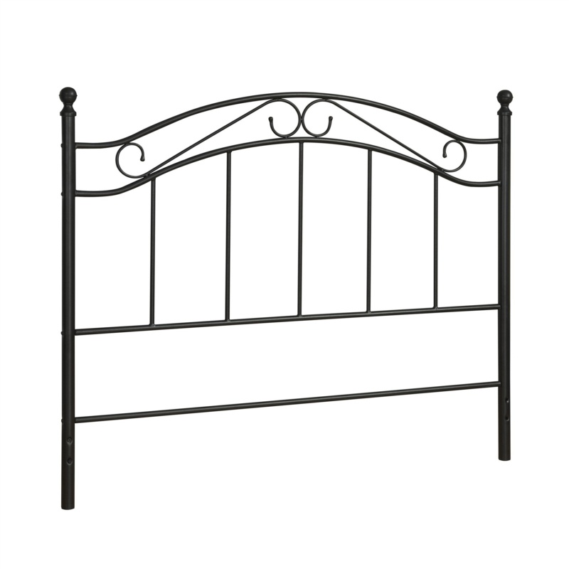 Stoltenberg Headboard