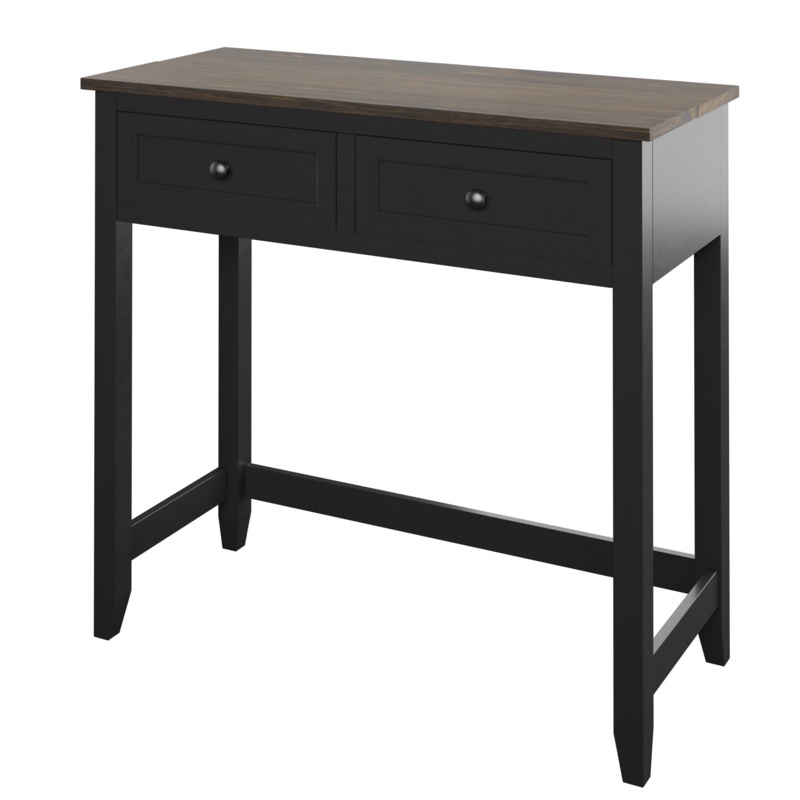 Theodora 40'' Desk