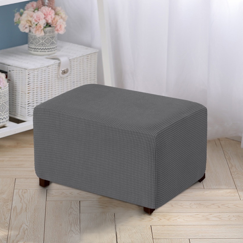 Zuniga Box Cushion Slipcover