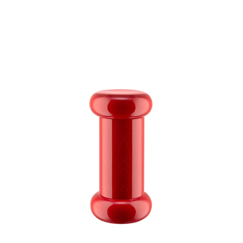 100 Values Collection Pepper Grinder