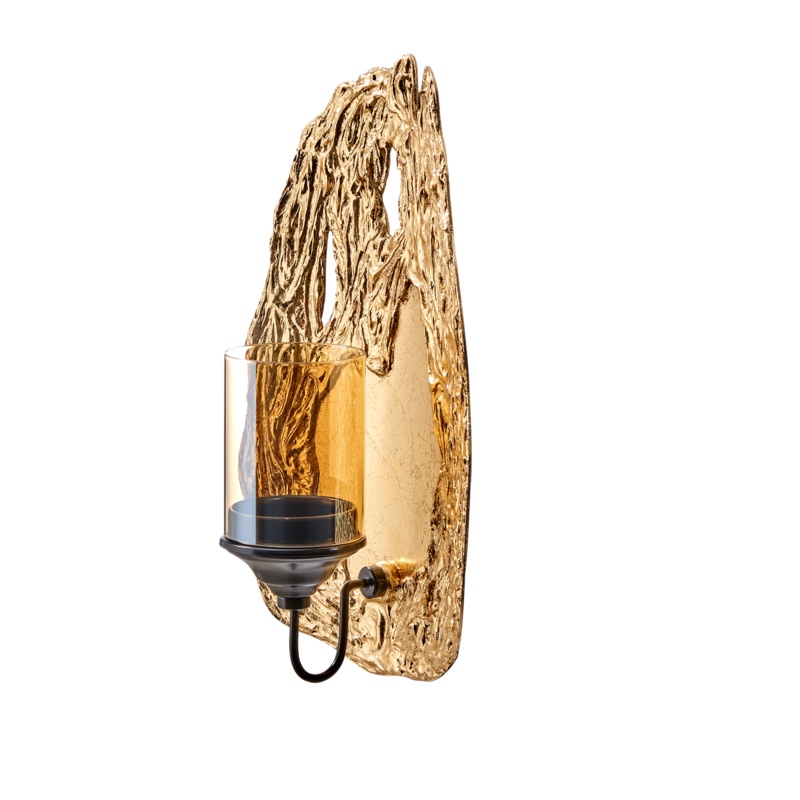 13.88'' H Wall Wall Sconce