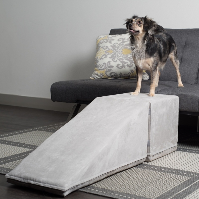 14" Pet Ramp