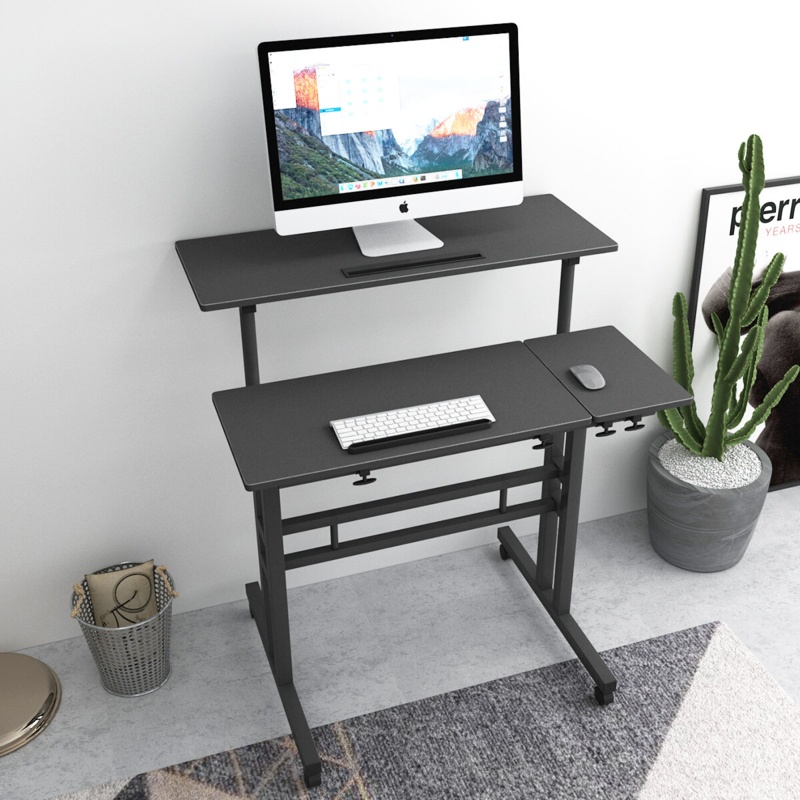 31.5'' Desk