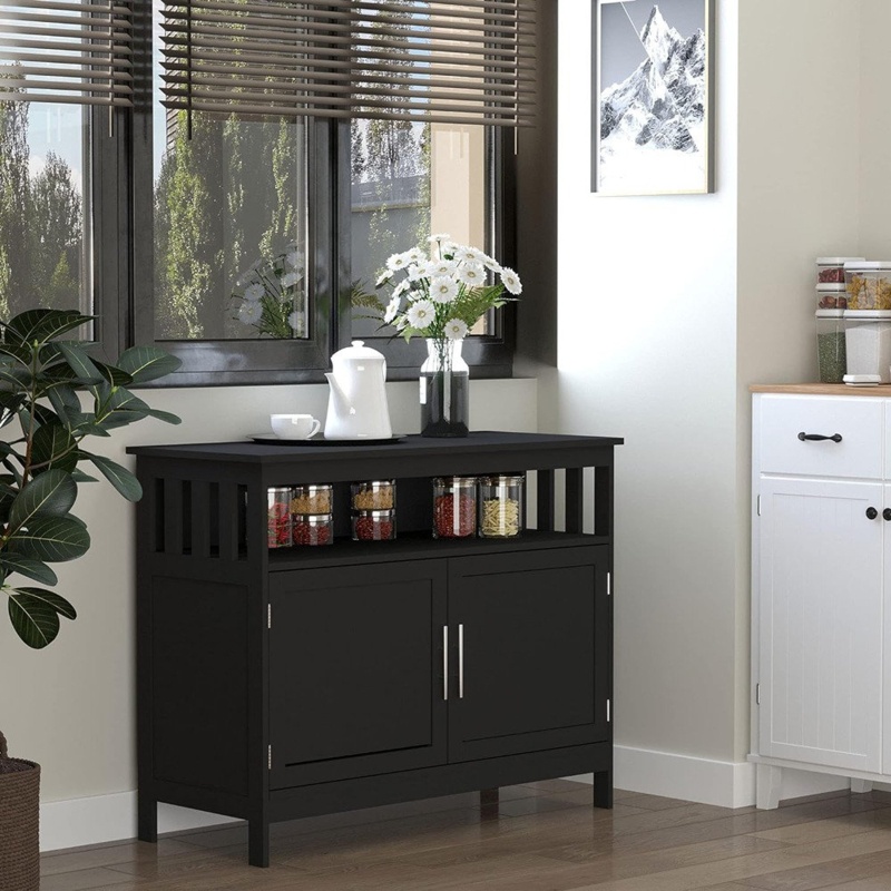 39.25'' Sideboard