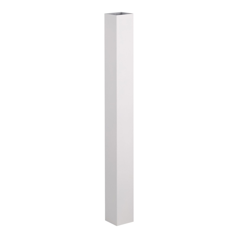 40'' H Standard Post