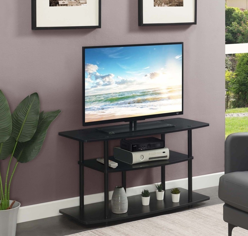 42'' Media Console