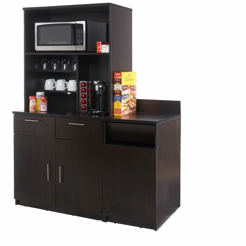 54'' W x 75'' H Standard Base Cabinet Stock