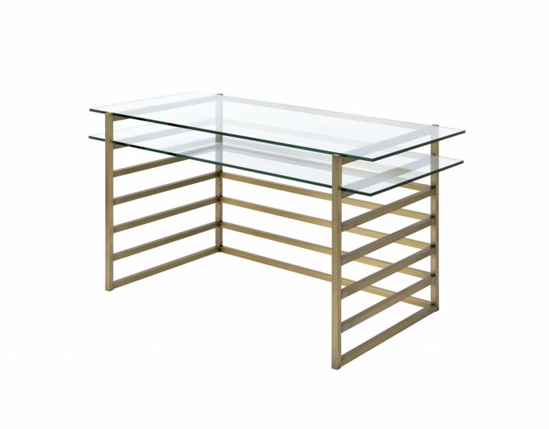 56'' Desk
