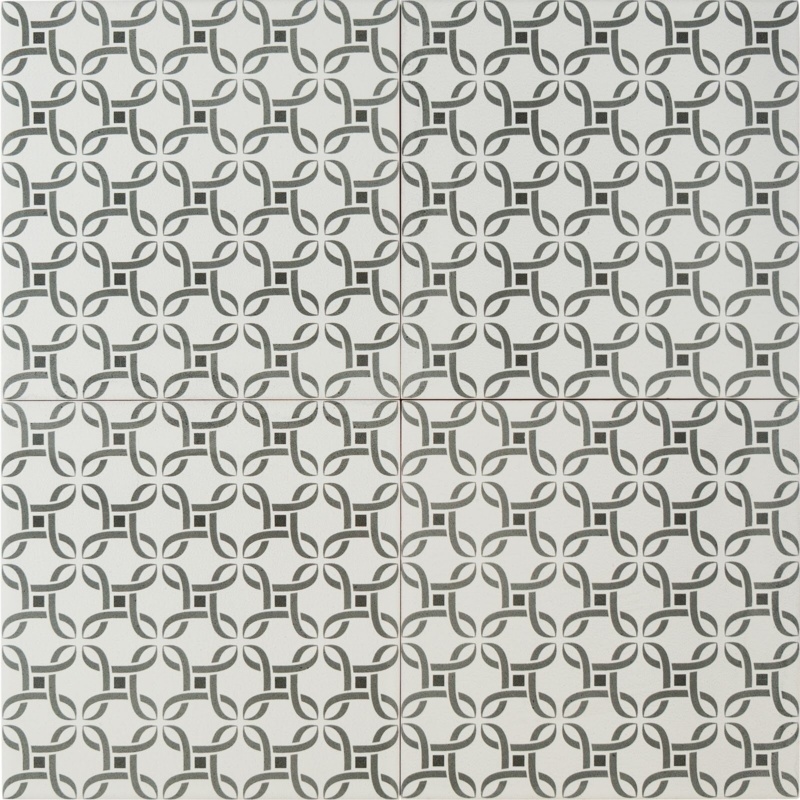 6X6 Porcelain Floor Tile