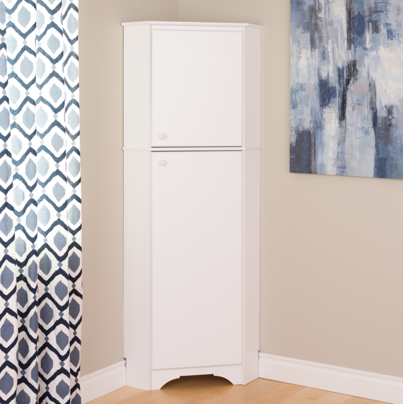 72'' Kitchen Pantry