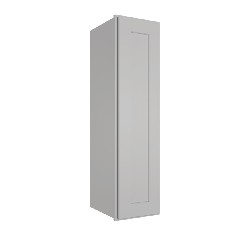 9'' W Standard Wall Cabinet