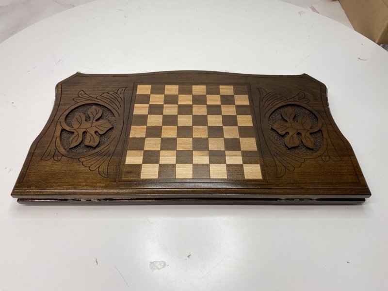 A & E Millwork Ltd Handmade